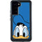Disney Friends Donald Duck Up Close Galaxy S24 Plus Waterproof Case